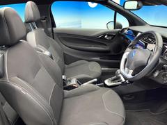 ȤλѴˤ졦ؤ⾯ʤ̤꤭줤ʾ֤ݻƤޤޤ⥯꡼˥󥰡ƥ󥰤⤴̿ޤ 7