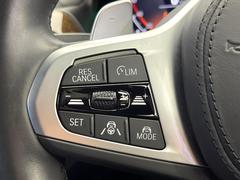 졼롼ȥ롧μ֤ȤμִֵΥˤȤĤġ®٤ǼưԤƤ뼡Υ롼ȥ롪˹®ƻϩ伫ưƻϩǻѤʵǽǤ 4