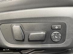 ѥȡȰ֤Ρؤ⤿Ρȳ٤ĴǽȤʤޤưΥȤ⡢٤䤫꤬ǤΤݥȤǤ 7