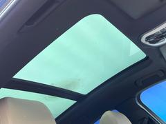 롼աäפδ롼դ夵Ƥޤ줿ʿڤʳˤ⡢ζñ˴ǤƲŬǤ 4