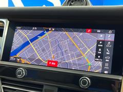 ʥӡδΤʥӤϡ鴶ФƤޤǥǽ⽼¤ƤޤΤǡžڤޤ 6