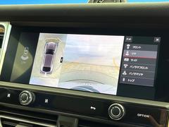 ѥΥߥåӥ塼˥ѤΥˤꡢ夫鸫褦ʻǣ٥ޤμϤǧ뤳ȤǤޤʬǧ䤹Ǥڤ֤֤⥹ࡼ˹Ԥޤ 7