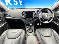 ֥͢롼߸˿󣲡桪ηŹ᡼ּ鷺ҲΤǡʤ˥ԥåΤ֤ĤϤǤޤϤ䤤碌 2