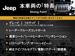 ܼξμħޤȤޤ嵭¾ˤ⤪ʤ̥Ϥޤ󤪵ڤˤ䤤碌 3