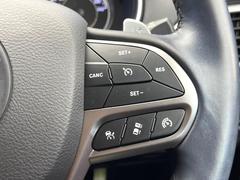 졼롼ȥ롧μ֤ȤμִֵΥˤȤĤġ®٤ǼưԤƤ뼡Υ롼ȥ롪˹®ƻϩ伫ưƻϩǻѤʵǽǤ 4