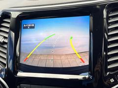 ɥ饤դХå顧԰¤֤⤳ǰ¿ɥ饤դʤΤǶսǤ֤饯饯Ǥ 5