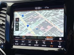 ʥӡδΤʥӤϡ鴶ФƤޤǥǽ⽼¤ƤޤΤǡžڤޤ 6