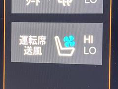 ȥҡ٥졼ߤ䤿ƤǮʤ䤹쥶ȤΥǥåȤڸƤޤ鷺Ŭˤꤤޤ 7