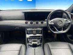 ֥͢롼߸˿󣲡桪ηŹ᡼ּ鷺ҲΤǡʤ˥ԥåΤ֤ĤϤǤޤϤ䤤碌 2