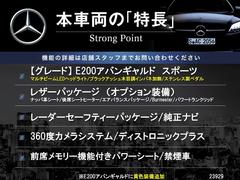 ܼξμħޤȤޤ嵭¾ˤ⤪ʤ̥Ϥޤ󤪵ڤˤ䤤碌 3