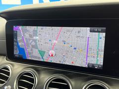 ʥӡδΤʥӤϡ鴶ФƤޤǥǽ⽼¤ƤޤΤǡžڤޤ 4