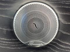 £򥵥饦ɥƥࡧϥɥǥ᡼ݤѤΥץߥॹԡ¿Υԡ顢γΩޤʬʼʲڤ򤪳ڤߤޤ 5