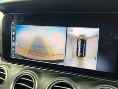 ѥΥߥåӥ塼˥ѤΥˤꡢ夫鸫褦ʻǣ٥ޤμϤǧ뤳ȤǤޤʬǧ䤹Ǥڤ֤֤⥹ࡼ˹Ԥޤ 6