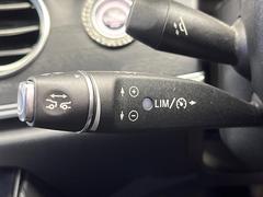 ǥȥ˥åץ饹Իԡٳ®ƻϩʤɤԻˡƥ쥪ޥѡѥȥ졼󥵡ˤꡢ֤ǧ®٤˱ִֵΥݻ뼡Υ륳 7