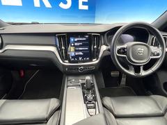 ֥͢롼߸˿󣲡桪ηŹ᡼ּ鷺ҲΤǡʤ˥ԥåΤ֤ĤϤǤޤϤ䤤碌 2