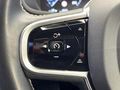 졼롼ȥ롧μ֤ȤμִֵΥˤȤĤġ®٤ǼưԤƤ뼡Υ롼ȥ롪˹®ƻϩ伫ưƻϩǻѤʵǽǤ 4