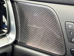 ɥƥࡧǥ᡼ݤץߥॹԡ¿Υԡ顢γΩޤʬʼʲڤ򤪳ڤߤޤ 5