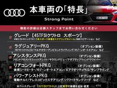 ܼξμħޤȤޤ嵭¾ˤ⤪ʤ̥Ϥޤ󤪵ڤˤ䤤碌 3