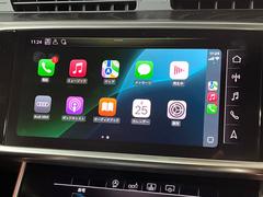 塡ã򡡣УޥۤȤͭ³ǡʥӡǥʤɥޥۤΥץ굡ǽ̤ǤȤǽǤ 5