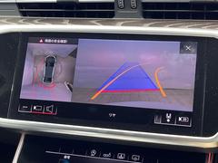 饦ɥӥ塼顧ѤΥˤꡢ夫鸫褦ʻǣ٥ޤμϤǧ뤳ȤǤޤʬǧ䤹Ǥڤ֤֤⥹ࡼ˹Ԥޤ 6