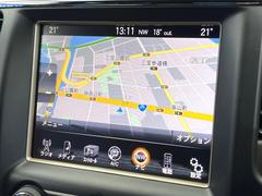 ʥӡδΤʥӤϡ鴶ФƤޤǥǽ⽼¤ƤޤΤǡžڤޤ 4