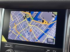 ʥӡδΤʥӤϡ鴶ФƤޤǥǽ⽼¤ƤޤΤǡžڤޤ 4