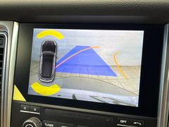 Хå顧ʡڥХåۤǰǧǤޤ֤ˤ⥪ǽǤ 5