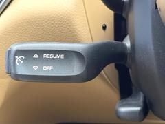 ȥ롼ȥ롧®ƻϩ伫ưƻϩˤơ®ҤǽȤʤʵǽǤĹΥưκݤǤˤˤȤޤ 6