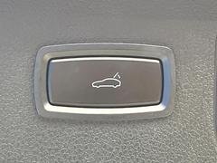 ưꥢȡ󥿥åǥꥢȤγĤǤʪʤɤξ꤬ɤäƤ֤Ǥñ˳ĤǤǽǤ 7