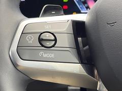 졼롼ȥ롧μ֤ȤμִֵΥˤȤĤġ®٤ǼưԤƤ뼡Υ롼ȥ롪˹®ƻϩ伫ưƻϩǻѤʵǽǤ 5