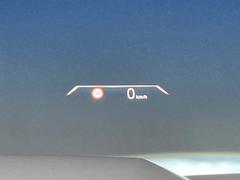 إåɥåץǥץ쥤ߤ®٤ԾǥɽǱžΥ饹ơž桢򤺤餵ɬפʾǧǤΤǤȤäƤǰ¿ 6