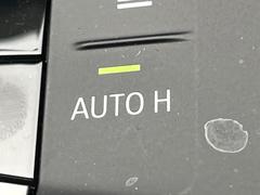 ȥۡɡƻȯʤѤ路ηڸΩޤŪʸۤξ겼κƻߤϡξ֤ݻơܥҤȲǺưࡼ˺ȯʡ 7