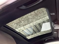 롼աäפδ롼դ夵Ƥޤ줿ʿڤʳˤ⡢ζñ˴ǤƲŬǤ 4