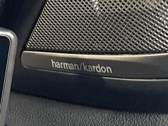 ɥƥࡧǥ᡼ݤץߥॹԡ¿Υԡ顢γΩޤʬʼʲڤ򤪳ڤߤޤ 5