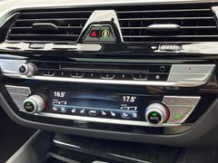 ȥҡ٥졼ߤ䤿ƤǮʤ䤹쥶ȤΥǥåȤڸƤޤ鷺Ŭˤꤤޤ 6