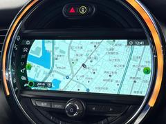 ʥӡδΤʥӤϡ鴶ФƤޤǥǽ⽼¤ƤޤΤǡžڤޤ 4