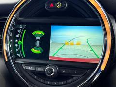 ɥ饤դХå顧԰¤֤⤳ǰ¿ɥ饤դʤΤǶսǤ֤饯饯Ǥ 5