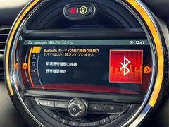 £衧Υޡȥեʤɤ³ϥ󥺥ե꡼ä׾촶ߥ塼å򤪳ڤߤޤ̵³ǤΤѤ路⤢ޤ 6