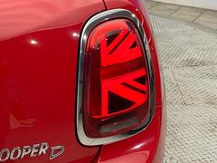 ˥󥸥åǥꥢӥ͡סͣɣΣɤ͵Ǥ 7