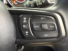 졼롼ȥ롧μ֤ȤμִֵΥˤȤĤġ®٤ǼưԤƤ뼡Υ롼ȥ롪˹®ƻϩ伫ưƻϩǻѤʵǽǤ 4