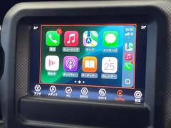 塡ã򡡣УޥۤȤͭ³ǡʥӡǥʤɥޥۤΥץ굡ǽ̤ǤȤǽǤ 5