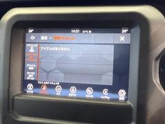 £衧Υޡȥեʤɤ³ϥ󥺥ե꡼ä׾촶ߥ塼å򤪳ڤߤޤ̵³ǤΤѤ路⤢ޤ 7