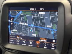 ʥӡδΤʥӤϡ鴶ФƤޤǥǽ⽼¤ƤޤΤǡžڤޤ 5