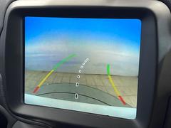 Хå顧ʡڥХåۤǰǧǤޤ֤ˤ⥪ǽǤ 6