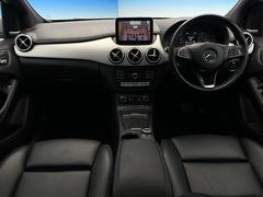 ֥͢롼߸˿󣲡桪ηŹ᡼ּ鷺ҲΤǡʤ˥ԥåΤ֤ĤϤǤޤϤ䤤碌 2