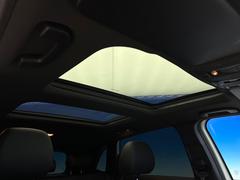 롼աäפδ롼դ夵Ƥޤ줿ʿڤʳˤ⡢ζñ˴ǤƲŬǤ 4