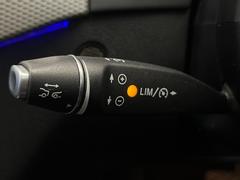 ǥȥ˥åץ饹Իԡٳ®ƻϩʤɤԻˡƥ쥪ޥѡѥȥ졼󥵡ˤꡢ֤ǧ®٤˱ִֵΥݻ뼡Υ륳 5