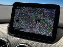 ʥӡδΤʥӤϡ鴶ФƤޤǥǽ⽼¤ƤޤΤǡžڤޤ 6