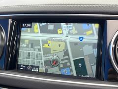 ʥӡδΤʥӤϡ鴶ФƤޤǥǽ⽼¤ƤޤΤǡžڤޤ 4