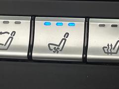 ȥҡ٥졼ߤ䤿ƤǮʤ䤹쥶ȤΥǥåȤڸƤޤ鷺Ŭˤꤤޤ 7